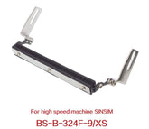THREAD WELCROW STAND HIGH SPEED 9 NEEDLE